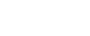 Spade Media